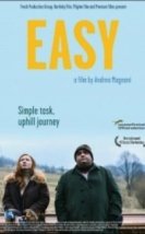 Easy