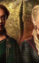 House of the Dragon’un Sezon Finali İnternete Sızdı!
