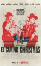 El Camino Christmas