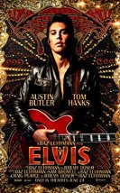 Elvis
