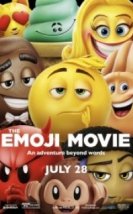 Emoji i The Emoji Movie