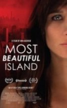 En Güzel Ada Most Beautiful Island