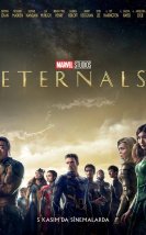 Eternals