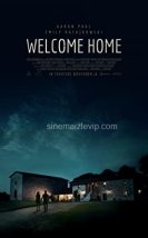 Eve Hoşgeldin (Welcome Home)