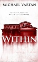 Evin Altındaki Sır Within Crawlspace