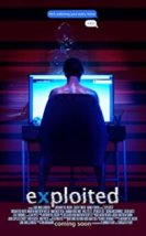 Exploited izle