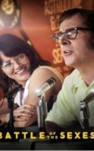 Ezeli Rekabet Battle of the Sexes