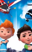 Yerli Gişenin Yeni Lideri: “Aslan Hürkuş: Görevimiz Gökbey”