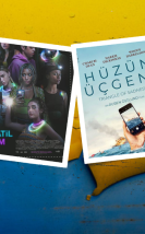 Vizyondaki Filmler: “Bebek Servisi”, “Katil Kim?”, “Hüzün Üçgeni”