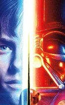 Damon Lindelof’un “Star Wars” Filmi Yönetmenini Buldu