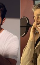 Murat Göğebakan’ı Canlandıracak İsim Belli Oldu