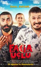 Facia Üçlü