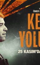 Gökhan Özoğuz Başrollü “Kendi Yolumda”dan İlk Fragman!