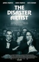 Felaket Sanatçı The Disaster Artist