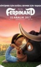 Ferdinand