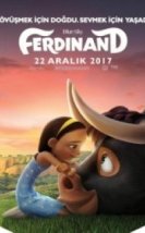 Ferdinand
