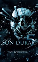 Final Destination 5