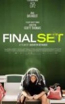 Final Seti