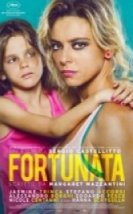 Fortunata