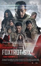 Foxtrot Six