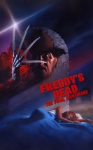 Freddy’s Dead The Finalghtmare