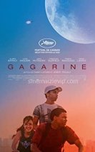 Gagarine onfilmizle.com
