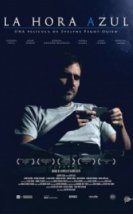 Geçmişin Sırları La hora azul