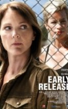 Geçmişle Savaş Early Release