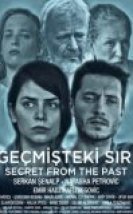 Geçmişteki Sır