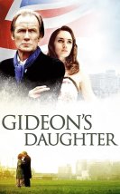 Gideon’s Daughter