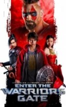 Gizemli Geçit The Warriors Gate