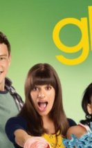 “Glee” Dizisinin Perde Arkasını Gösterecek Bir Belgesel Geliyor!