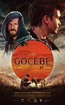 Göçebe Sansürsüz