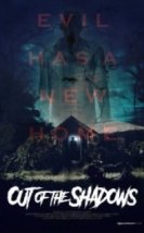 Gölgedeki Hayalet Out of the Shadows