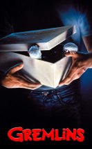 Gremlins