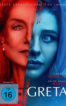 Greta