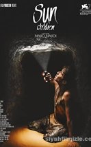 Güneşin Çocukları (Khorshid)