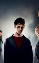 Harry Potter’ın sevilen yıldızı hayatını kaybetti!