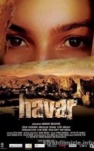 Havar