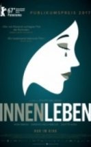 Hayatın İçinde Insyriated