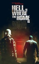 Hell Is Where the Home Is