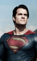 Henry Cavill, Superman Rolüne Dönüşünü Doğruladı!