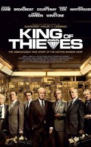 Hırsızlar Kralı