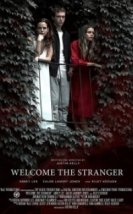 Hoşgeldin Yabancı Welcome the Stranger