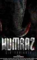 Humraz Cin Tarikatı cehennemi2.net Kalite