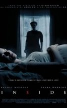 İçerdeki Şeytan Inside