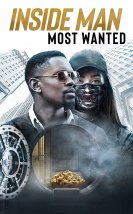 İçerideki Adam Muhbir