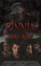 İfrit’in Diyeti Cinnia cehennemi2.net Kalite