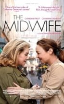 İki Kadın The Midwife