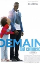 İki Kişilik Aile Demain tout commence